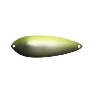 Cucchiaino ondulante VALKEIN Twilight xslow 5.5g