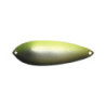 Cucchiaino ondulante VALKEIN Twilight xslow 5.5g