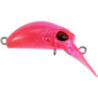 Fishing lure VALKEIN Kuga Nano 26 S