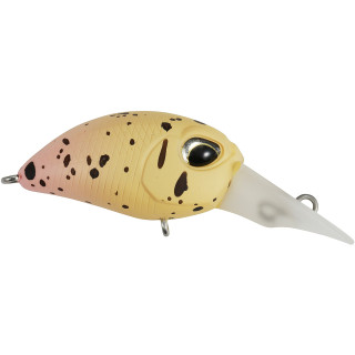 Pesce natante VALKEIN Haze 28 F