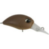 Fishing lure VALKEIN Haze 28 F