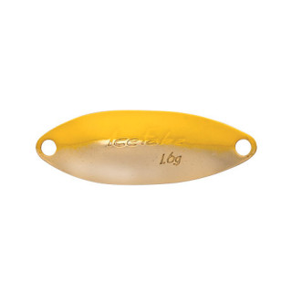 Spoon VALKEIN Ice Fake 2.6g