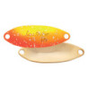 Cucchiaino ondulante VALKEIN Ice fake 2.6g