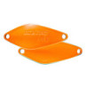 Cucchiaino ondulante VALKEIN Hi burst 2.4g