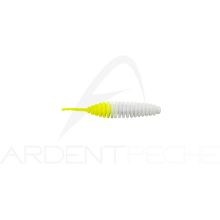 Leurre souple FISHUP Tanta trout serie 1.5