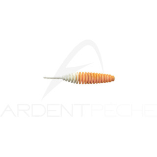 Soft lure FISHUP Tanta trout serie 1.5