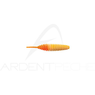 Soft bait FISHUP Tanta trout serie 1.5