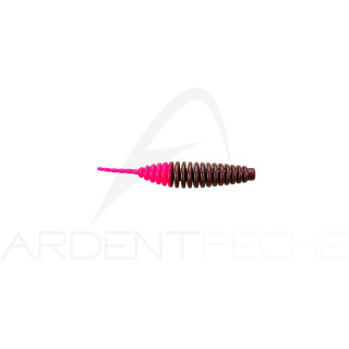 Soft lure FISHUP Tanta trout serie 1.5