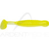 Leurre souple ECOGEAR Grass minnow S