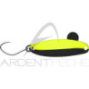 Cucchiaino ondulante NORIES Masukuroto LD 3.7g