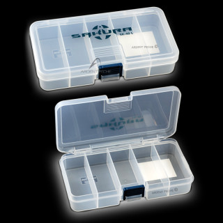 Boite SAKURA SK40L