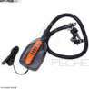 SAVAGE GEAR Pompa elettrica per float tube e kayak