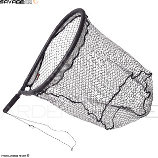 Guadino SAVAGE GEAR Pro finezze XL