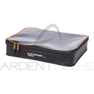 Pouch SAVAGE GEAR WPMP Lurebag XL 12L