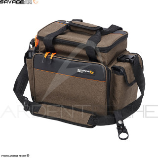 Borsa SAVAGE GEAR Specialist lure bag M 18L