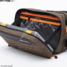 Bag SAVAGE GEAR Specialist Sling Bag 8L