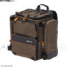 Zaino SAVAGE GEAR Specialist Rucksack 23L