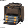 Zaino SAVAGE GEAR Specialist Rucksack 23L