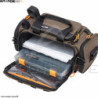 Borsa SAVAGE GEAR Specialist Soft Lure Bag 10L