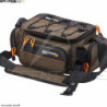 Bag SAVAGE GEAR Specialist Box Bag S 5.5L