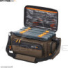 Bag SAVAGE GEAR Specialist Box Bag L 18L