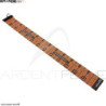 Taglia SAVAGE GEAR Measure up roll 130cm