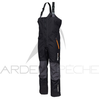 Tuta SAVAGE GEAR WP Performance