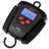Digital folding scales DAM 50kg