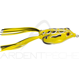 Soft bait POWERLINE Frog 5cm