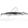 Soft bait WESTIN Sandy andy combo 5g 7g