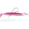 WESTIN Sandy Andy combo soft lure 5g 7g