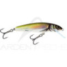 Pesciolino SALMO Minnow 6 F