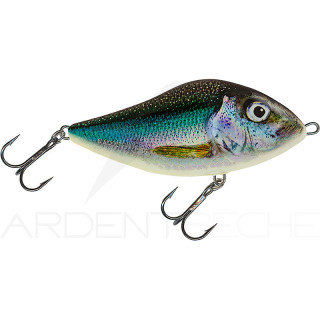 SALMO Slider 10 S Crankbait