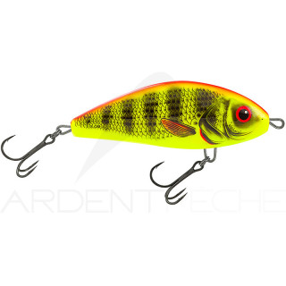 Artificiale affondante SALMO Fatso 8 S