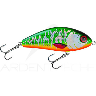 SALMO Fatso 10 F Crankbait
