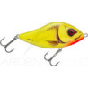 SALMO Slider 10 S Crankbait