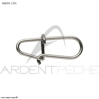 SMITH SP Snap
