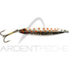 Cucchiaio ondulante BLUE FOX Moresilda trout 10