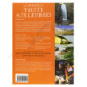 Libro La pesca della trota con i lure
