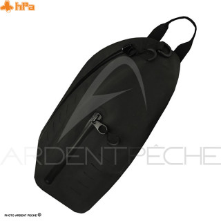 Borsa HPA Infladry 12 torpedo sling Black