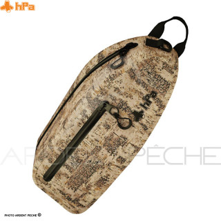 Borsa HPA Infladry 12 torpedo sling Camo