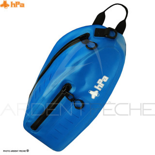 HPA Infladry 12 Torpedo Sling Blue