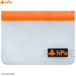 HPA Orgadryzers Wallet S Waterproof Pouch