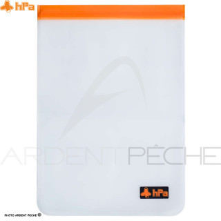 HPA Orgadryzers Wallet L Waterproof Pouch