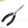 HPA Seabass Split Ring Pliers