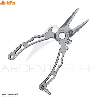 Pinza HPA Atlantitanium Plier