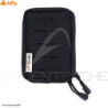 Borsa HPA Grandair Cordura Pouch Black
