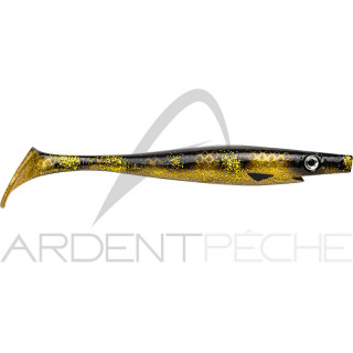 CWC Pig Shad Tournament - an 18cm competition-spec shad - Ardent Pêche