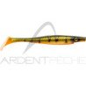 CWC Pig Shad Original - uno shad da 23cm speciale luccio - Ardent Pesca