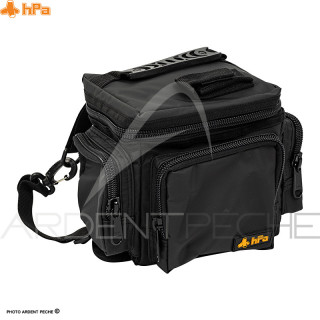 HPA Chest Pack
